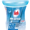 HTHMB075/12 | Hth Mini Easyclic 0.75kg (12 Per Pack) -Pool Care Sales Shop HTHMB075 12 HTHMB075 12 250528 00251404 hth mini easyclic en 750g web 217985 11