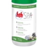 HTHSAI12/6 | Hth Spa Alkanal TA+ 1.2kg (6 Per Pack) -Pool Care Sales Shop HTHSAI12 6 HTHSAI12 6 250558 00219065 hthspa alkanal 1 2kg fr de en 218019 31