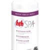 HTHSFC/6 | Hth Spa Filter Cleaner 1 Ltr (6 Per Pack) -Pool Care Sales Shop HTHSFC 6 HTHSFC 6 250561 00218939 hthspa nettoyant filtre fr de en 1l 218017 29