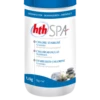HTHSG12/6 | Hth Spa Stabilised Chlorine Granules 1.2kg (6 Per Pack) 1 HTHSG12/6 | Hth Spa Stabilised Chlorine Granules 1.2kg (6 Per Pack) -Pool Care Sales Shop HTHSG12 6 HTHSG12 6 250557 00218515 hthspa chlore stabilise fr de en 1 2kg 21801 29