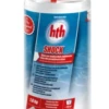 HTHSHG16/9 | Hth Shock 1.6kg (9 Per Pack) 2 HTHSHG16/9 | Hth Shock 1.6kg (9 Per Pack) -Pool Care Sales Shop HTHSHG16 9 HTHSHG16 9 304543 HTHSHG16 2