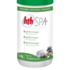 HTHSSA12/6 | Hth Spa PH Plus Powder 1.2kg (6 Per Pack) 2 HTHSSA12/6 | Hth Spa PH Plus Powder 1.2kg (6 Per Pack) -Pool Care Sales Shop HTHSSA12 6 HTHSSA12 6 250562 00219056 hthspa ph plus 1 2kg fr de en 218018 30