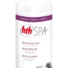 HTHSSC/6 | Hth Spa Spa Cleaner 1 Ltr (6 Per Pack)