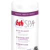 HTHSWC/6 | Hth Spa Bright Water 3in1 - 1 Ltr (6 Per Pack) 2 HTHSWC/6 | Hth Spa Bright Water 3in1 - 1 Ltr (6 Per Pack) -Pool Care Sales Shop HTHSWC 6 HTHSWC 6 250554 00218874 hthspa eau eclatante 3en1 fr de en 1l 218028.p 28