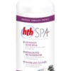 HTHSWLC/6 | Hth Spa Waterline Cleaner 1 Ltr (6 Per Pack) 2 HTHSWLC/6 | Hth Spa Waterline Cleaner 1 Ltr (6 Per Pack) -Pool Care Sales Shop HTHSWLC 6 HTHSWLC 6 250564 00250861 hthspa nettoyant ligne eau fr de en 1l 21802 34