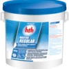 HTHT10 | Hth Maxitab 200G Regular 10kg 1 HTHT10 | Hth Maxitab 200G Regular 10kg -Pool Care Sales Shop HTHT10 HTHT10 250516 00218493 hth maxitab regular 200g 10kg fr de en web 217976. 39