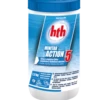 HTHTM12/6 | Hth Minitab 20G Action 5 1.2kg (6 Per Pack) -Pool Care Sales Shop HTHTM12 6 HTHTM12 6 250523 00218525 hth minitab action5 20g 1.2kg fr de en web 2 31