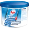 HTHTP05/4 | Hth Maxitab 200G Action 5 5kg (4 Per Pack) 1 HTHTP05/4 | Hth Maxitab 200G Action 5 5kg (4 Per Pack) -Pool Care Sales Shop HTHTP05 4 HTHTP05 4 260475 b b96e3522885442cd0f9be46dbfe03584 12