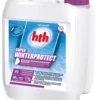 HTHW3/4 | Hth Super Winter Protect 3 Ltr (4 Per Pack) -Pool Care Sales Shop HTHW3 4 HTHW3 4 250548 00218906 hth super winterprotect 3l fr de en web 218004.p 36