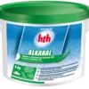 HTHWBA05/4 | Hth Alkanal 5kg (4 Per Pack) 2 HTHWBA05/4 | Hth Alkanal 5kg (4 Per Pack) -Pool Care Sales Shop HTHWBA05 4 HTHWBA05 4 250530 00219064 hth alkanal 5kg fr de it en copie 217986.p 34