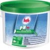 HTHWB-05/4 | Hth PH Minus Micro Balls 5kg (4 Per Pack) 2 HTHWB-05/4 | Hth PH Minus Micro Balls 5kg (4 Per Pack) -Pool Care Sales Shop HTHWB 05 4 HTHWB 05 4 250531 00219044 hth ph moins microbilles 5kg fr de it nl e 33