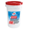 HTTE25 | 25kg HTH Easiflo Tablets -Pool Care Sales Shop HTTE25 HTTE25 236595 htte25 210111 25