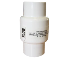 HY4218A | H1.5” 1/2lb Spring