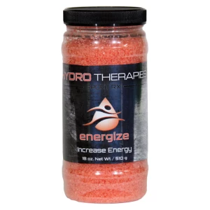 INSPENER538 | Energize - 538g Jar (6 Per Pack) 3 INSPENER538 | Energize - 538g Jar (6 Per Pack)