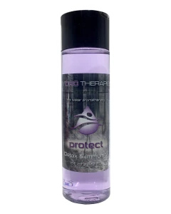 INSPPROT240 | Protect - 240ml Bottle (12 Per Case)