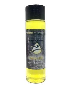 INSPREBU240 | Rebuild - 240ml Bottle (12 Per Case) 3 INSPREBU240 | Rebuild - 240ml Bottle (12 Per Case)