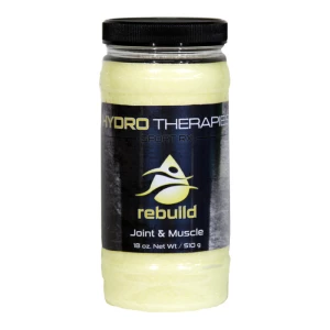 INSPREBU538 | Rebuild - 538g Jar (6 Per Pack) 3 INSPREBU538 | Rebuild - 538g Jar (6 Per Pack)