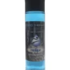 INSPRELA240 | Relax - 240ml Bottle (12 Per Pack) -Pool Care Sales Shop INSPRELA240 INSPRELA240 267394 INSPRELA240 8