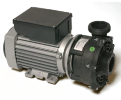 ITT-15/4402S | ITT Hydroair 1.5HP 2 Speed Pump