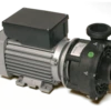 ITT-15/460 | ITT Hydroair 1.5HP 1 Phase Pump