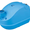 ITT-602H | 500W ITT Bath Blower With Heater -Pool Care Sales Shop ITT 602H ITT 602H 235682 ittairblower 212196 31