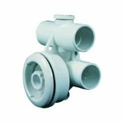 JZ4002 | Jacuzzi Type Jet -GRP