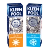 KPA/10 | 1ltr Kleen Pool Long Life Copper Based Algicide (10 Per Pack) -Pool Care Sales Shop KPA 10 KPA 10 236604 kpa10 212154 24