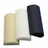 LB02/N | Half Round Neck Bolster - Navy -Pool Care Sales Shop LB02 N LB02 N 266977 LB02 half round neck bolster group 2 9