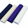 LB04/B | Jumbo Half Round Bolster - Biscuit 1 LB04/B | Jumbo Half Round Bolster - Biscuit -Pool Care Sales Shop LB04 B LB04 B 266978 halfround.group2 8