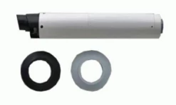 MBHT | Genie Horizontal Terminal