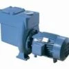 MC753 | 7.5hp (5.6kW) Calpeda 3" Suction & Delivery