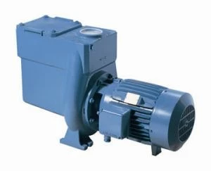 MC753 | 7.5hp (5.6kW) Calpeda 3" Suction & Delivery 3 MC753 | 7.5hp (5.6kW) Calpeda 3" Suction & Delivery