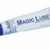 ML630 | 5oz Magic Lube 2 ML630 | 5oz Magic Lube -Pool Care Sales Shop ML630 ML630 234385 1326 0 2019726113233 67302 uid205592 37