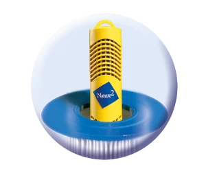 NA200SPA | Nature2 Spa - Fits Inside Spa Filter Cartridge (6 Per Pack) 4 NA200SPA | Nature2 Spa - Fits Inside Spa Filter Cartridge (6 Per Pack) - Image 2