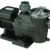 NEWMP050M | Mini Pump - 0.50HP II 1 NEWMP050M | Mini Pump - 0.50HP II -Pool Care Sales Shop NEWMP050M NEWMP050M IF 234372 mini 95 uid205571 1 68