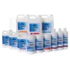 OWNLABCHEM | Own Label Pool Chemicals -Pool Care Sales Shop OWNLABCHEM OWNLABCHEM 299711 OWNLABCHEM 2