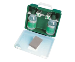 PEES | Emergency Eyewash Station