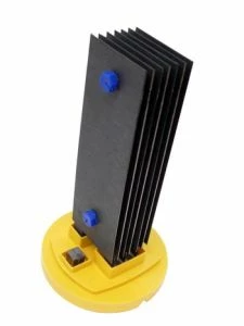 PES0101365 | Electrode - Junior Models