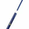 POSW | Spa Wand 1 POSW | Spa Wand -Pool Care Sales Shop POSW W9320018 132870 SPA WAND W9320018 1 18
