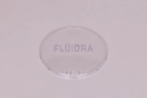 PU15C | Shock Resistant Lens - Clear Underwater 3 PU15C | Shock Resistant Lens - Clear Underwater