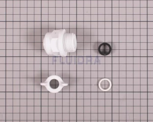 PU9MN | Micallef Gland Complete 3 PU9MN | Micallef Gland Complete