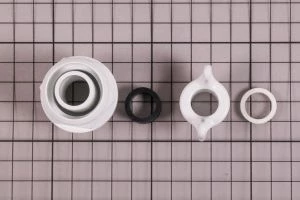 PU9MN | Micallef Gland Complete 4 PU9MN | Micallef Gland Complete - Image 2