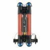 Q-130-UK | Quantum UK With Lamp Life Indicator For Pools Up To 130m³ -Pool Care Sales Shop Q 130 UK Q 130 UK 236896 quantum1 208165 34
