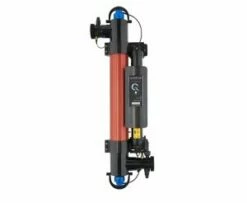 Q-65-UK | Quantum UK With Lamp Life Indicator For Pools Up To 65m³ 5 Q-65-UK | Quantum UK With Lamp Life Indicator For Pools Up To 65m³ -Pool Care Sales Shop Q 65 UK Q 65 UK 236895 quantum2 208164 35
