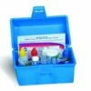 RL151246 | Rainbow Lifegard All In One Test Kit - Chlorine, Bromine, PH, Acid Demand, Total Alkalinity -Pool Care Sales Shop RL151246 RL151246 235595 tk rainbow 1499 31