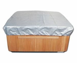 SCCAP7712 | Spa Cover Cap 7’x7’x12” 3 SCCAP7712 | Spa Cover Cap 7’x7’x12”