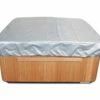 SCCAP8812 | Spa Cover Cap 8’x8’x12” -Pool Care Sales Shop SCCAP8812 SCCAP8812 236929 spacovercap 70823 208188 29