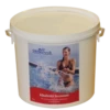 SFAI05/4 | 5kg Swimfresh Alkalinity Increaser - Sodium Bicarbonate (pack Of 4) -Pool Care Sales Shop SFAI05 4 SFAI05 4 268237 SFAI05 7