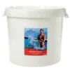 SFAI25 | 25kg Alkalinity Increaser -Pool Care Sales Shop SFAI25 SFAI25 268238 SFAI25 9