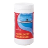 SFALI/6 | 1kg Alkalinity Increaser (6 Per Pack) 1 SFALI/6 | 1kg Alkalinity Increaser (6 Per Pack) -Pool Care Sales Shop SFALI 6 SFALI 6 236548 sfali6 208657 21